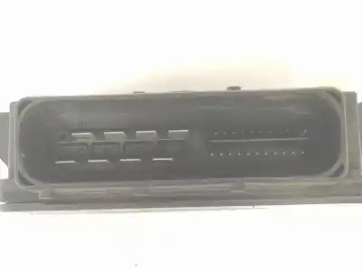 Автозапчасти б/у электронный модуль за infiniti q30 1.5 d ссылки oem iam a2469003014  360325da0g
