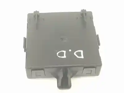 Автозапчасти б/у электронный модуль за infiniti q30 1.5 d ссылки oem iam a2c7411680200  a1669004302