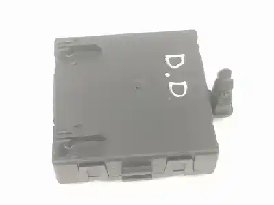 Автозапчасти б/у электронный модуль за infiniti q30 1.5 d ссылки oem iam a2c7411680200  a1669004302