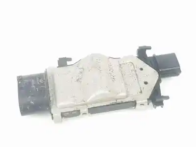 Автозапчасти б/у электронный модуль за infiniti q30 1.5 d ссылки oem iam 1137328656  a1137328656