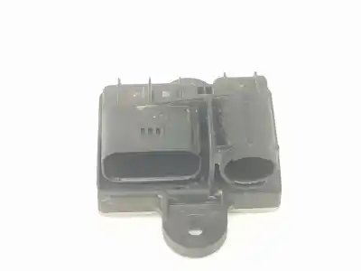 Second-hand car spare part electronic module for infiniti q30 1.5 d oem iam references 51299056b  110675da0b