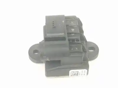 Second-hand car spare part electronic module for infiniti q30 1.5 d oem iam references 51299056b  110675da0b