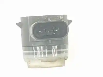 Second-hand car spare part parking sensor for infiniti q30 1.5 d oem iam references 284385da1b  284385da1b