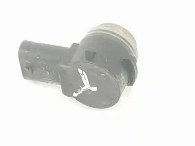 Second-hand car spare part parking sensor for infiniti q30 1.5 d oem iam references 284385da1b  284385da1b