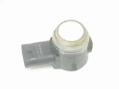 Second-hand car spare part parking sensor for infiniti q30 1.5 d oem iam references 284385da1b  284385da1b