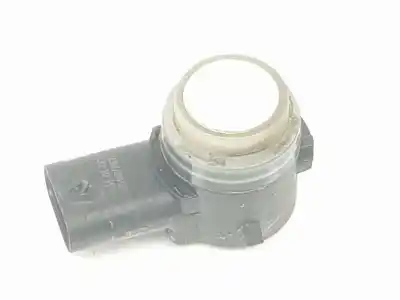 Second-hand car spare part parking sensor for infiniti q30 1.5 d oem iam references 284385da1b  284385da1b