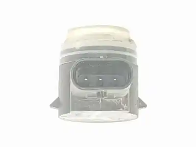 Second-hand car spare part parking sensor for infiniti q30 1.5 d oem iam references 284385da1b  284385da1b