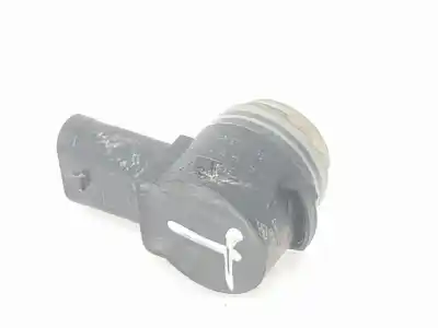 Second-hand car spare part parking sensor for infiniti q30 1.5 d oem iam references 284385da1b  284385da1b