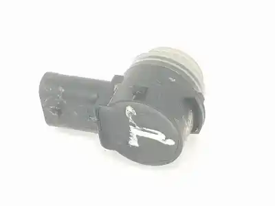 Second-hand car spare part parking sensor for infiniti q30 1.5 d oem iam references 284385da1b  284385da1b