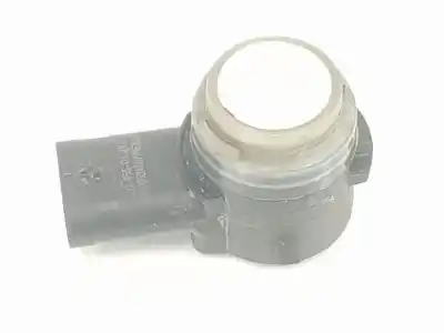Second-hand car spare part parking sensor for infiniti q30 1.5 d oem iam references 284385da1b  284385da1b