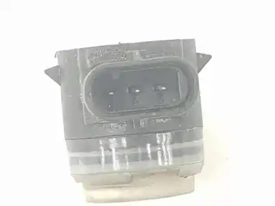 Second-hand car spare part parking sensor for infiniti q30 1.5 d oem iam references 284385da1b  284385da1b