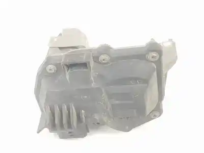 Автозапчасти б/у бабочка коробка за infiniti q30 1.5 d ссылки oem iam 50885503  147b000q0f