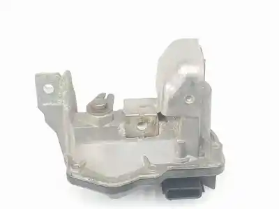 Автозапчасти б/у бабочка коробка за infiniti q30 1.5 d ссылки oem iam 50885503