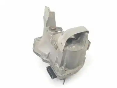 Автозапчасти б/у бабочка коробка за infiniti q30 1.5 d ссылки oem iam 50885503  147b000q0f