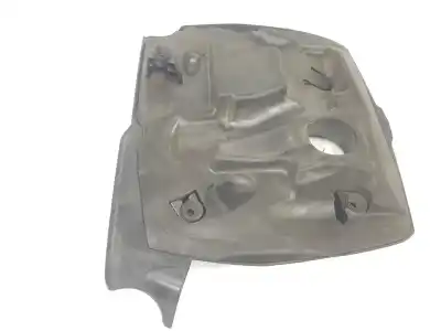 Автозапчасти б/у крышка двигателя за infiniti q30 1.5 d ссылки oem iam 140415da1a  140415da1a