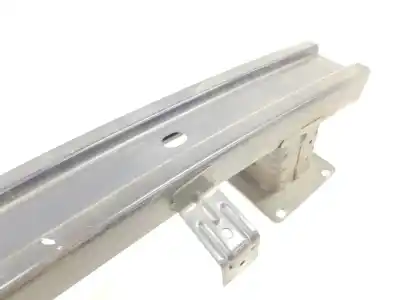 Second-hand car spare part rear bumper reinforcement for ssangyong korando 2.0 td oem iam references 7884034003  7884034003