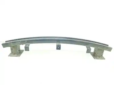 Second-hand car spare part rear bumper reinforcement for ssangyong korando 2.0 td oem iam references 7884034003