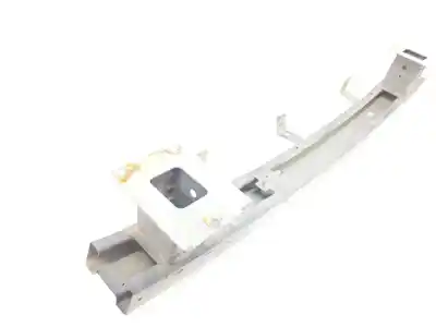 Second-hand car spare part rear bumper reinforcement for ssangyong korando 2.0 td oem iam references 7884034003  7884034003