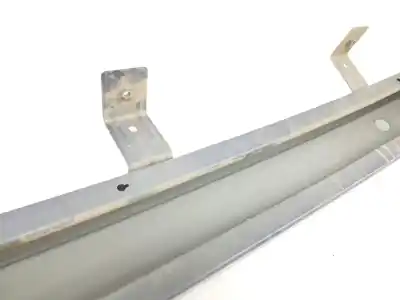 Second-hand car spare part rear bumper reinforcement for ssangyong korando 2.0 td oem iam references 7884034003  7884034003