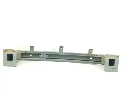 Second-hand car spare part rear bumper reinforcement for ssangyong korando 2.0 td oem iam references 7884034003  7884034003