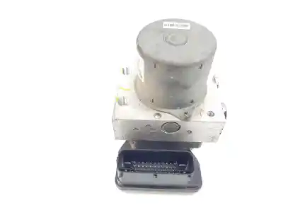 Second-hand car spare part abs for ssangyong korando 2.0 td oem iam references 5wy7f95b  4892034310