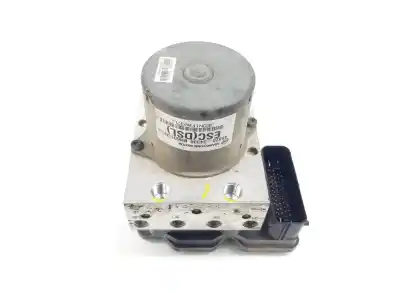 Second-hand car spare part abs for ssangyong korando 2.0 td oem iam references 5wy7f95b  4892034310