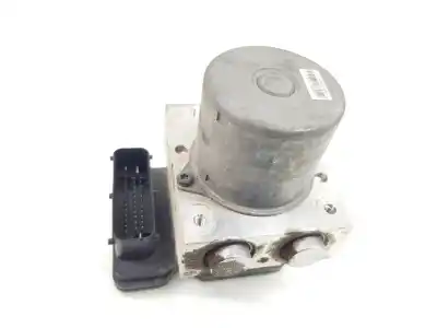 Second-hand car spare part abs for ssangyong korando 2.0 td oem iam references 5wy7f95b  4892034310