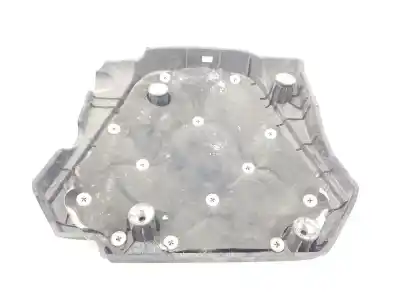 Peça sobressalente para automóvel em segunda mão tampa do motor por ssangyong korando 2.0 td referências oem iam 6710100814  6710100814 Peça sobressalente para automóvel em segunda mão tampa do motor por ssangyong korando 2.0 td referências oem iam 6710100814  6710100814