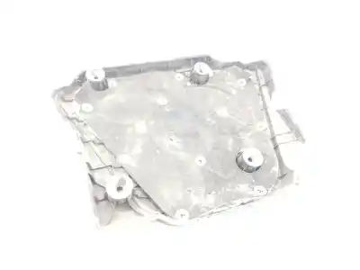 Peça sobressalente para automóvel em segunda mão tampa do motor por ssangyong korando 2.0 td referências oem iam 6710100814  6710100814 Peça sobressalente para automóvel em segunda mão tampa do motor por ssangyong korando 2.0 td referências oem iam 6710100814  6710100814