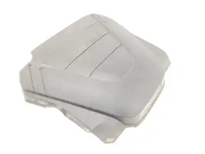 Peça sobressalente para automóvel em segunda mão tampa do motor por ssangyong korando 2.0 td referências oem iam 6710100814  6710100814 Peça sobressalente para automóvel em segunda mão tampa do motor por ssangyong korando 2.0 td referências oem iam 6710100814  6710100814