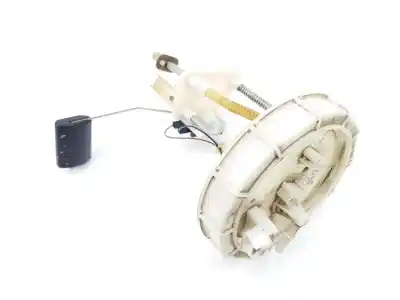 Second-hand car spare part fuel tank sender unit for ssangyong korando 2.0 td oem iam references 2231034001