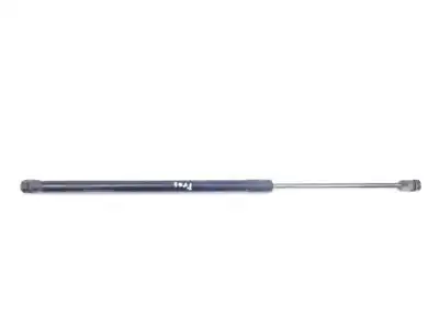 Second-hand car spare part tailgate gas strut for ssangyong korando 2.0 td oem iam references 7145034002