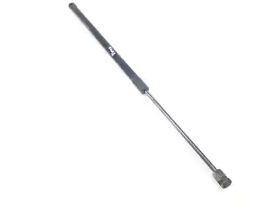 Second-hand car spare part tailgate gas strut for ssangyong korando 2.0 td oem iam references 7145034002  7145034002