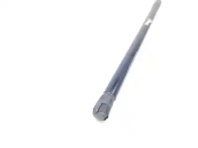 Second-hand car spare part tailgate gas strut for ssangyong korando 2.0 td oem iam references 7145034002  7145034002