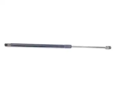 Second-hand car spare part tailgate gas strut for ssangyong korando 2.0 td oem iam references 7146034002