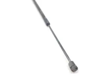 Second-hand car spare part tailgate gas strut for ssangyong korando 2.0 td oem iam references 7146034002  7146034002