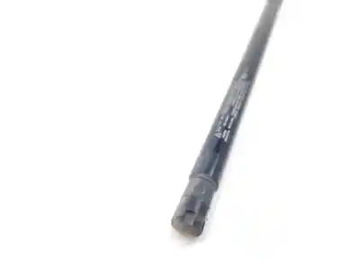 Second-hand car spare part tailgate gas strut for ssangyong korando 2.0 td oem iam references 7146034002  7146034002