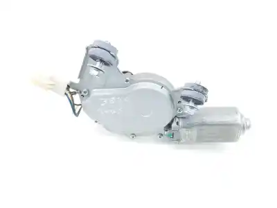 Second-hand car spare part rear windshield wiper motor for ssangyong korando 2.0 td oem iam references 8615034000
