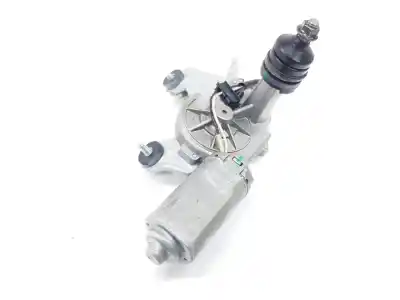 Second-hand car spare part rear windshield wiper motor for ssangyong korando 2.0 td oem iam references 8615034000  8615034000