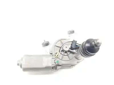 Second-hand car spare part rear windshield wiper motor for ssangyong korando 2.0 td oem iam references 8615034000  8615034000