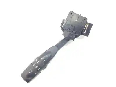 Second-hand car spare part headlights switch for ssangyong korando 2.0 td oem iam references 202008886  8591034230