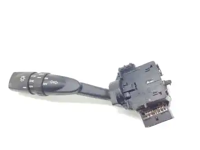 Second-hand car spare part headlights switch for ssangyong korando 2.0 td oem iam references 202008886  8591034230