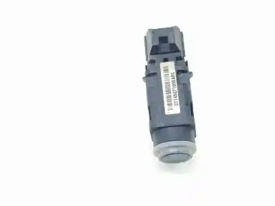 Second-hand car spare part parking sensor for ssangyong korando 2.0 td oem iam references 8662034111  8662034111