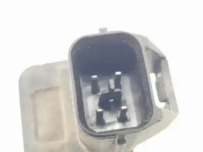 Second-hand car spare part parking sensor for ssangyong korando 2.0 td oem iam references 8662034101  8662034101