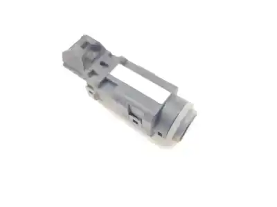 Second-hand car spare part parking sensor for ssangyong korando 2.0 td oem iam references 8662034101  8662034101