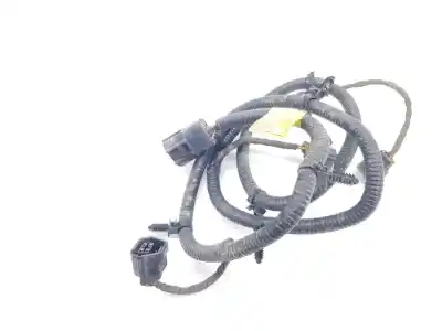 Second-hand car spare part parking sensor for ssangyong korando 2.0 td oem iam references 34tc073