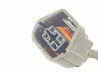 Second-hand car spare part parking sensor for ssangyong korando 2.0 td oem iam references 34tc073  8290034011