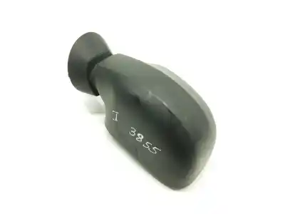 Peça sobressalente para automóvel em segunda mão espelho retrovisor esquerdo por dacia duster (hs_) 1.5 dci (hsaj) referências oem iam 963020964r  963020964r