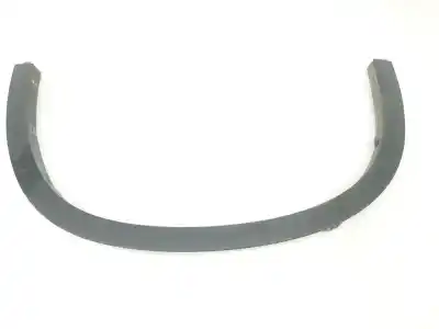Second-hand car spare part left front winglet for bmw x1 (e84) 2.0 turbodiesel cat oem iam references 2990165