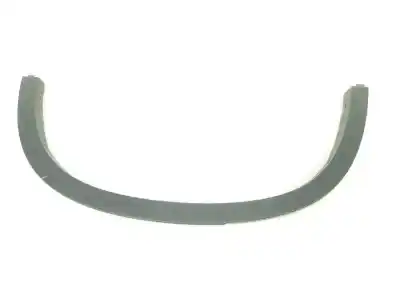 Second-hand car spare part rear left winglet for bmw x1 (e84) 2.0 turbodiesel cat oem iam references 2990171